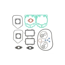 PROX uszczelki top-end ski-doo expedition 600 '05-'10, gsx 600 '04-'09, gsx 600 '06-'09, mxz 600 '03-'09, summit 600 '03-'08 (s…