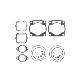 Silnik PROX uszczelki top-end arctic cat zl 600 / efi '00-'03, powder special 600 / efi '00, pantera 600 efi '00-'03, mountain…