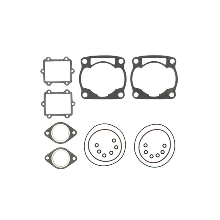 Silnik PROX uszczelki top-end arctic cat zl 600 / efi '00-'03, powder special 600 / efi '00, pantera 600 efi '00-'03, mountain…
