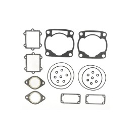Silnik PROX uszczelki top-end arctic cat zl 600 / efi '00-'03, powder special 600 / efi '00, pantera 600 efi '01-'05, mountain…