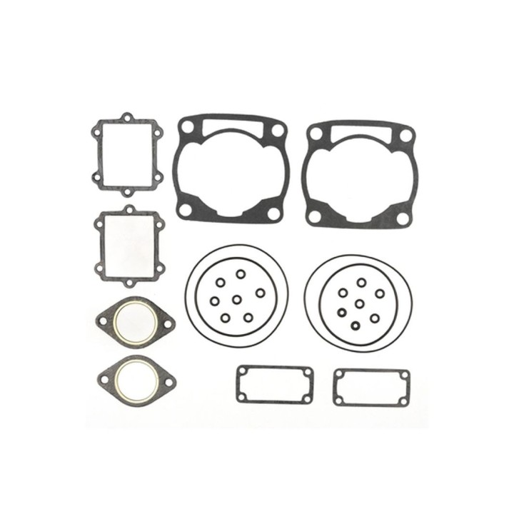 Silnik PROX uszczelki top-end arctic cat zl 600 / efi '00-'03, powder special 600 / efi '00, pantera 600 efi '01-'05, mountain…