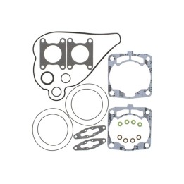 Silnik PROX uszczelki top-end polaris ho / iq / lx / switchback 600 '07-'08 (skuter śnieżny)