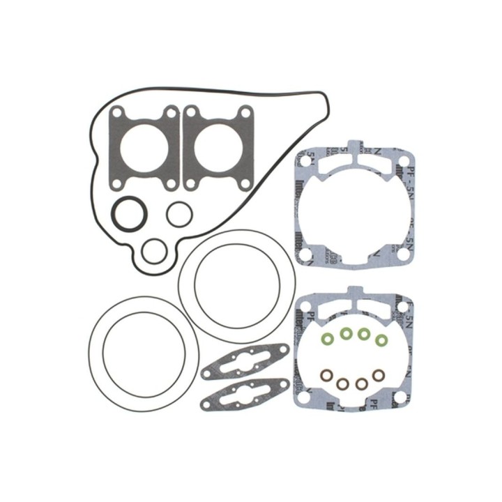 Silnik PROX uszczelki top-end polaris ho / iq / lx / switchback 600 '07-'08 (skuter śnieżny)