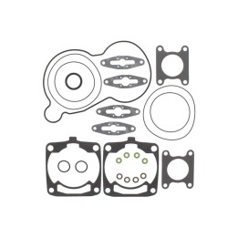 Silnik PROX uszczelki top-end polaris cfi 600 '09-'16, ho 600 iq / lx '09-'13,HO 600 iq / switchback '09-'11, ho 600 touring '0…