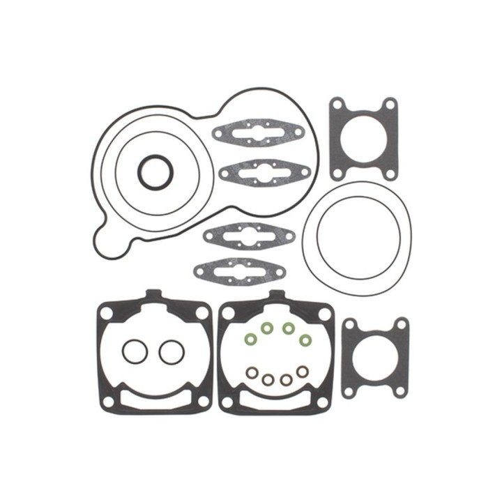 Silnik PROX uszczelki top-end polaris cfi 600 '09-'16, ho 600 iq / lx '09-'13,HO 600 iq / switchback '09-'11, ho 600 touring '0…