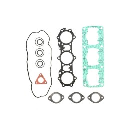 Silnik PROX uszczelki top-end polaris indy xlt 600 '95-'99 (skuter śnieżny)