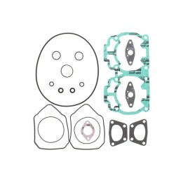 Silnik PROX uszczelki top-end ski-doo formula 600 '00-'01, grang touring 600 '00-'03, mxz 600 (593) '99-'09, scandic 600 '01-'0…