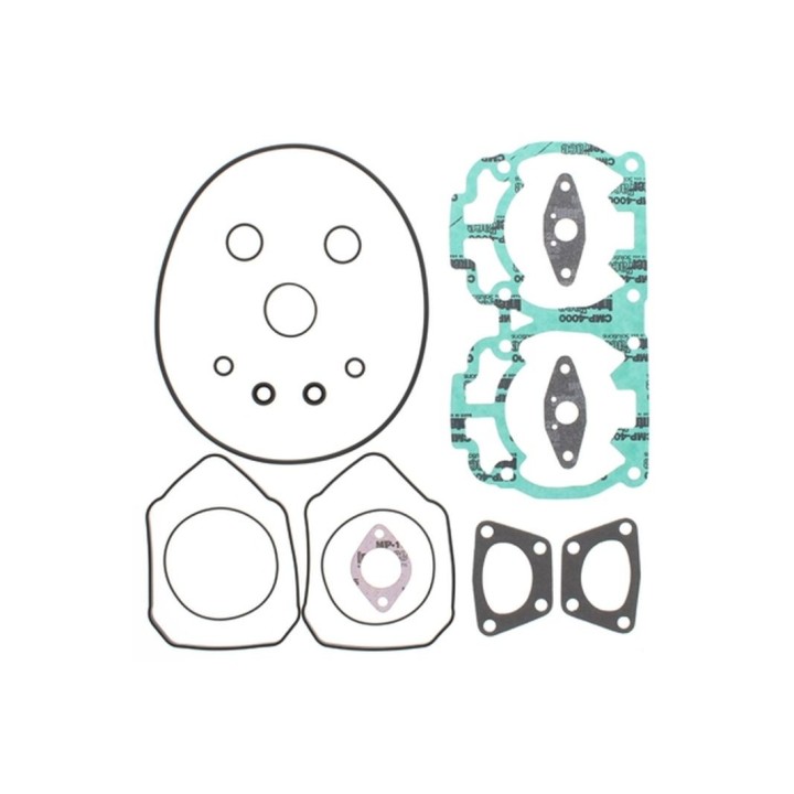 Silnik PROX uszczelki top-end ski-doo formula 600 '00-'01, grang touring 600 '00-'03, mxz 600 (593) '99-'09, scandic 600 '01-'0…