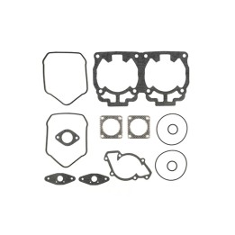 Silnik PROX uszczelki top-end ski-doo formula 700 '00-'01, grand touring 700 '01-'03, legend 700 '03-'04, mxz 700 '00-'03, summ…