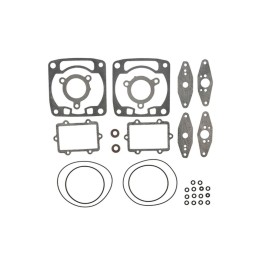 Silnik PROX uszczelki top-end arctic cat firecat 700 '03-'06, m 7 efi '05, crossfire 700 efi '06, sabercat 700 efi '04-'05 (sku…
