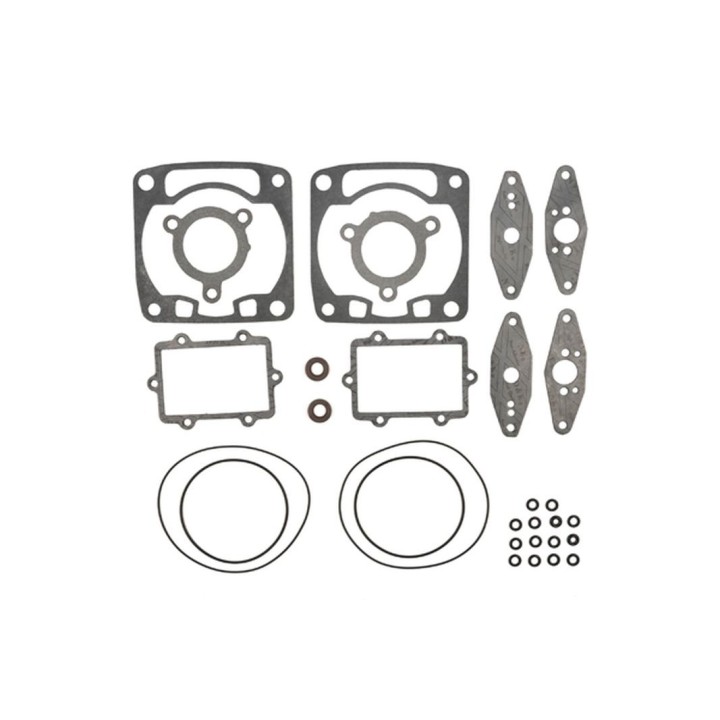 Silnik PROX uszczelki top-end arctic cat firecat 700 '03-'06, m 7 efi '05, crossfire 700 efi '06, sabercat 700 efi '04-'05 (sku…