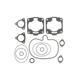 Silnik PROX uszczelki top-end polaris classic / rmk / sks / xc / sp / pro x / pro X2 700 '97-'01 (skuter śnieżny)