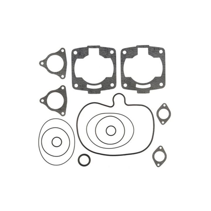 Silnik PROX uszczelki top-end polaris classic / rmk / sks / xc / sp / pro x / pro X2 700 '97-'01 (skuter śnieżny)