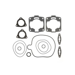 Silnik PROX uszczelki top-end polaris classic / rmk / sks / xc / sp / pro x / pro X2 700 '02-'05 (wersje gaźnikowe) (skuter śni…