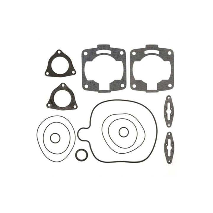 Silnik PROX uszczelki top-end polaris classic / rmk / sks / xc / sp / pro x / pro X2 700 '02-'05 (wersje gaźnikowe) (skuter śni…