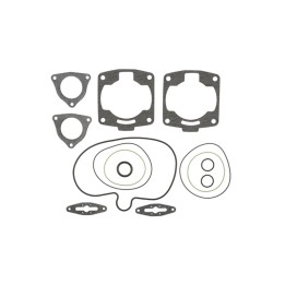 Silnik PROX uszczelki top-end polaris classic / edge / pro x 800 '03-'05, rmk / sks / switchback / indy 800 '01-'05 (skuter śni…