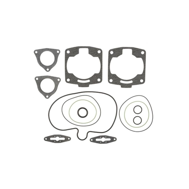 Silnik PROX uszczelki top-end polaris classic / edge / pro x 800 '03-'05, rmk / sks / switchback / indy 800 '01-'05 (skuter śni…
