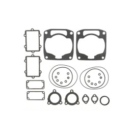 Silnik PROX uszczelki top-end arctic cat zr / zl 800 / 900 / efi '01-'06, zr 900 '03-'06, king cat 900 '05-'06, mountain cat 80…