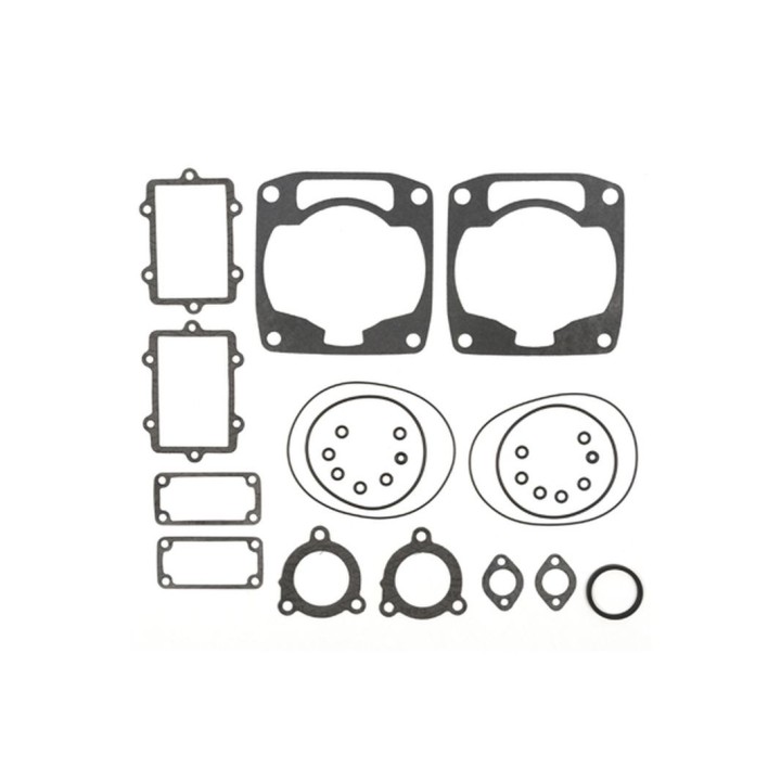 Silnik PROX uszczelki top-end arctic cat zr / zl 800 / 900 / efi '01-'06, zr 900 '03-'06, king cat 900 '05-'06, mountain cat 80…