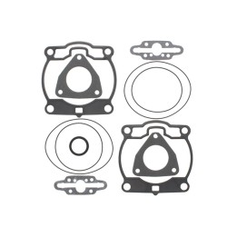 Silnik PROX uszczelki top-end polaris rmk / fusion / s back 900 '05-'06 (skuter śnieżny)
