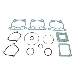 Silnik PROX uszczelki top-end ktm SX 150 '25-, husqvarna tc 150 '25-,