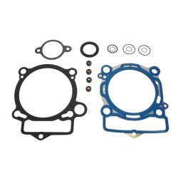 Silnik PROX uszczelki top-end ktm sx-f 350 '23-'25, husqvarna fc / fx 350 '23-'25, gas gas ex / mc 350 f '24-'25