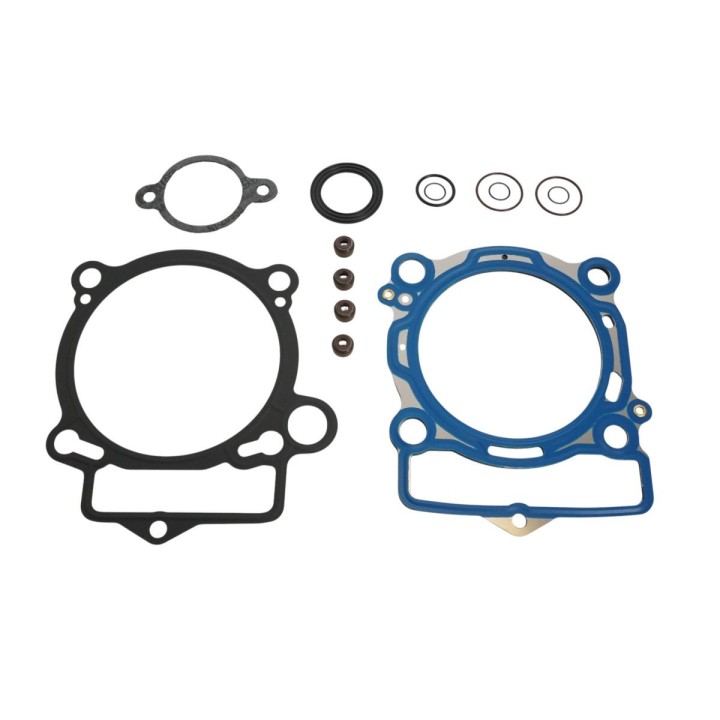 Silnik PROX uszczelki top-end ktm sx-f 350 '23-'25, husqvarna fc / fx 350 '23-'25, gas gas ex / mc 350 f '24-'25