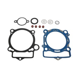 Silnik PROX uszczelki top-end ktm exc-f 350 '24-'25, husqvarna fe 350 '24-'25, gas gas ec 350 f '24-'25