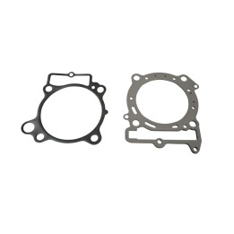Silnik PROX uszczelki top-end (głowica+cylinder) kawasaki kx 450 '24-'25, kx 450 x '24-'25