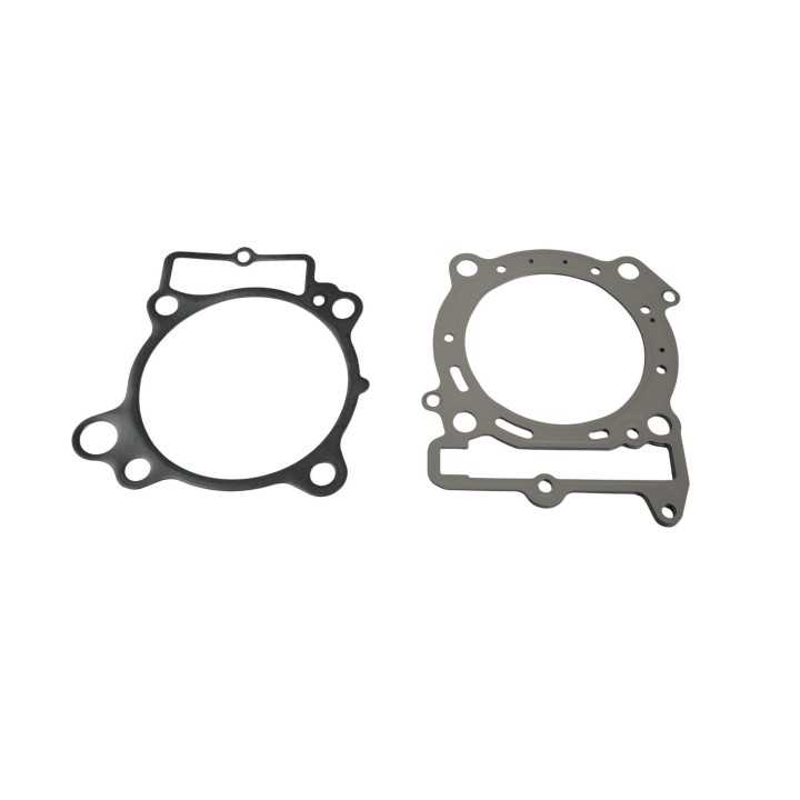 Silnik PROX uszczelki top-end (głowica+cylinder) kawasaki kx 450 '24-'25, kx 450 x '24-'25