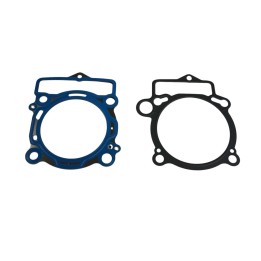 Silnik PROX uszczelki top-end (głowica+cylinder) ktm sx-f / exc-f 350 '23-'25, husqvarna fc / fe / fx 350 '23-'25, gas gas ec /…