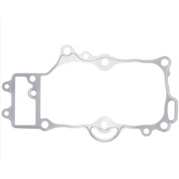 Silnik ATHENA uszczelka pod cylinder kawasaki ER-6F/6N '06-'16, kle versys 650 '07-'25, vulcan s 650 '15-'25, grubość org., oem…