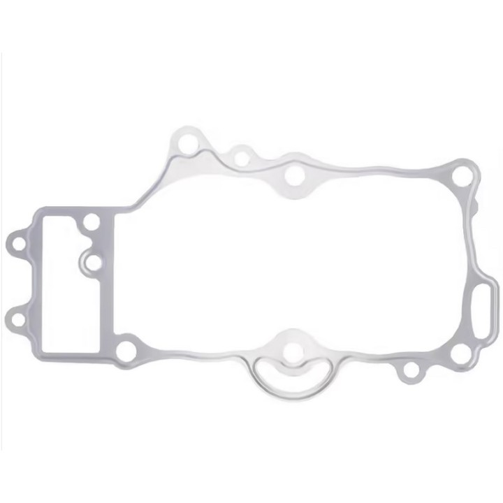 Silnik ATHENA uszczelka pod cylinder kawasaki ER-6F/6N '06-'16, kle versys 650 '07-'25, vulcan s 650 '15-'25, grubość org., oem…