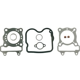 Silnik RMS uszczelki top-end honda sh 150 '01-'12; fes 150 s-wing '07-'09; nes 150 '00-'10
