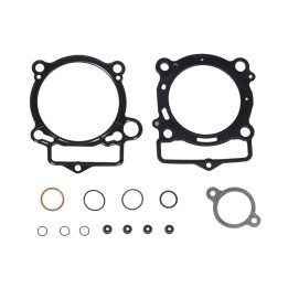 Silnik NAMURA uszczelki top-end ktm exc-f 350 '24, sx-f / xc-f 350 '23-'25, gas gas ec / ex / mc 350 f '24, husqvarna fc / fe /…