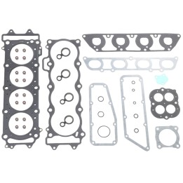 Silnik NAMURA uszczelki top-end kawasaki STX-12F '03-'07, stx (JT1500D) '09-'10, stx 160 / x / lx '20-'24, STX-15F '04-'22SX-R…