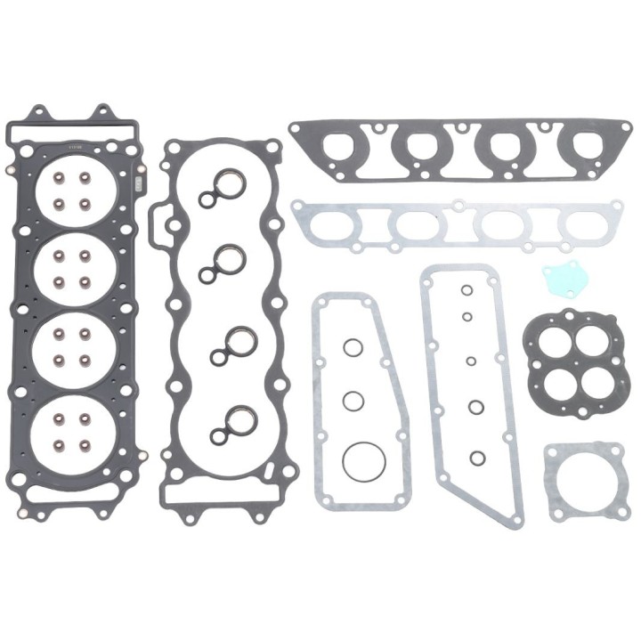 Silnik NAMURA uszczelki top-end kawasaki STX-12F '03-'07, stx (JT1500D) '09-'10, stx 160 / x / lx '20-'24, STX-15F '04-'22SX-R…