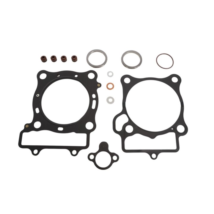 Silnik Xradical (ARTEIN GASKETS) uszczelki top end 4T honda CRF250R '18 '21 / CRF250RX '19 '21