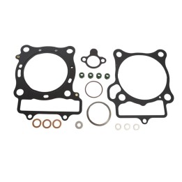Silnik Xradical (ARTEIN GASKETS) uszczelki top end 4T honda crf 250R '22-'24 , crf 250RX '22-'24