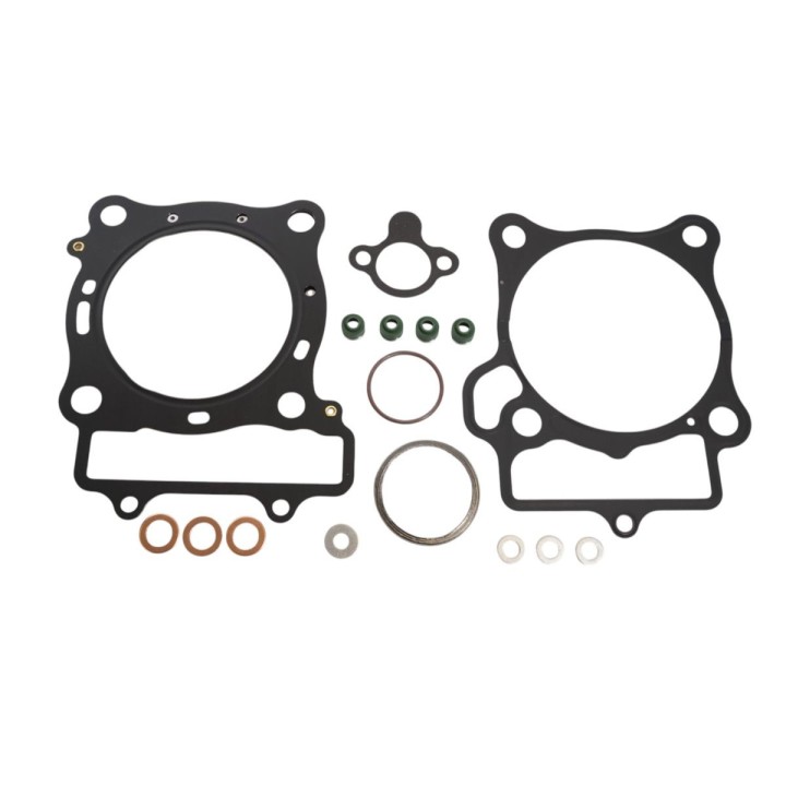 Silnik Xradical (ARTEIN GASKETS) uszczelki top end 4T honda crf 250R '22-'24 , crf 250RX '22-'24