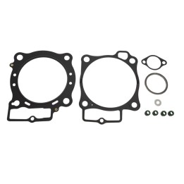 Silnik Xradical (ARTEIN GASKETS) uszczelki top end 4T honda crf 450 r '17-'18 , crf 450 rx '17-'18