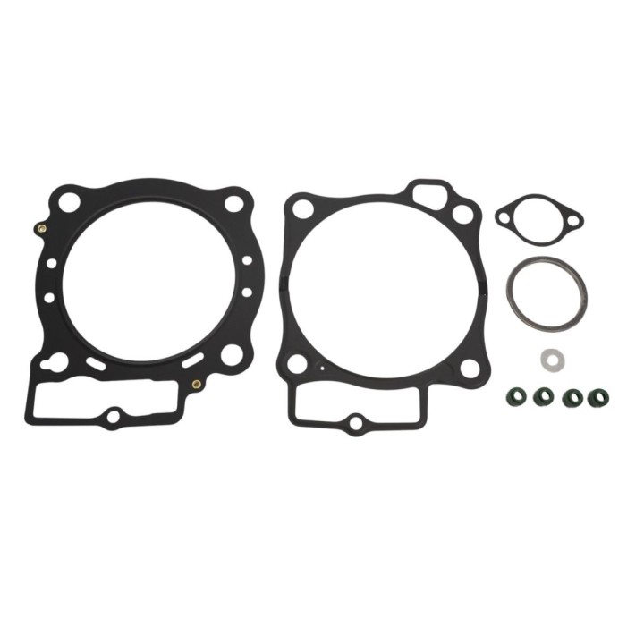Silnik Xradical (ARTEIN GASKETS) uszczelki top end 4T honda crf 450 r '17-'18 , crf 450 rx '17-'18