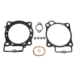 Silnik Xradical (ARTEIN GASKETS) uszczelki top end 4T honda crf 450 r '21-'24 , crf 450 rx '21-'24