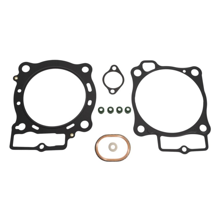 Silnik Xradical (ARTEIN GASKETS) uszczelki top end 4T honda crf 450 r '21-'24 , crf 450 rx '21-'24