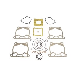 Silnik Xradical (ARTEIN GASKETS) uszczelki top end 2T ktm SX 125 '23- , xc 125 '23- , EXC 150 '24- xc w 150 '24- , husqvarna tc…