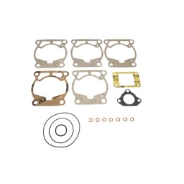 Silnik Xradical (ARTEIN GASKETS) uszczelki top end 2T ktm SX 50 '24-, gas gas mc 50 '24- , husqvarna tc 50 '24