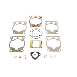 Silnik Xradical (ARTEIN GASKETS) uszczelki top end 2T ktm SX 65 '24- , gas gas mc 65 '24- , husqvarna tc 65 '24