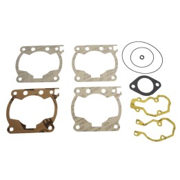 Silnik Xradical (ARTEIN GASKETS) uszczelki top end 2T tm racing en / MX / 125 / 144 '06-'07