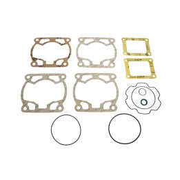 Silnik Xradical (ARTEIN GASKETS) uszczelki top end 2T tm racing 2T en 125 '12-'21 / en fi 125 '20- / MX 125 '12- / smr fi 125 '…