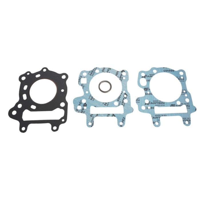 Silnik Xradical (ARTEIN GASKETS) uszczelki top end aprilia leonardo 125 '96-'01 , leonardo st 125 '01-'04 , scarabeo 125 '99-'0…